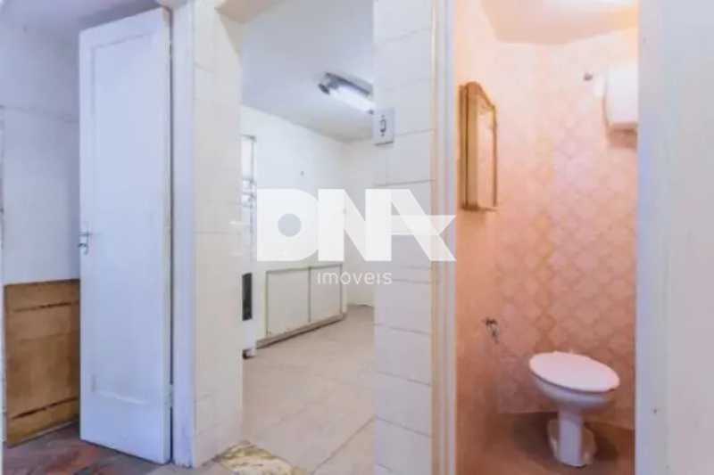 767a5629f58c4f8481418e2a5f5b2a - 28