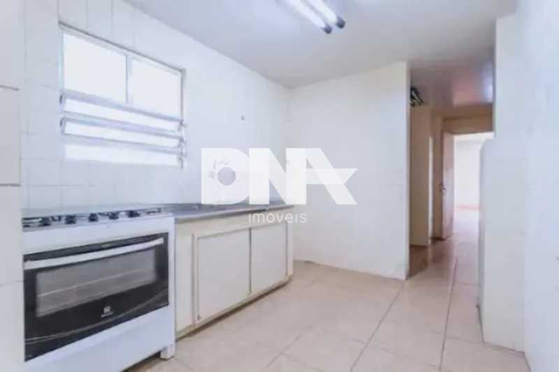 0837c4f2ed6748a981c0c4aa52709d - 24