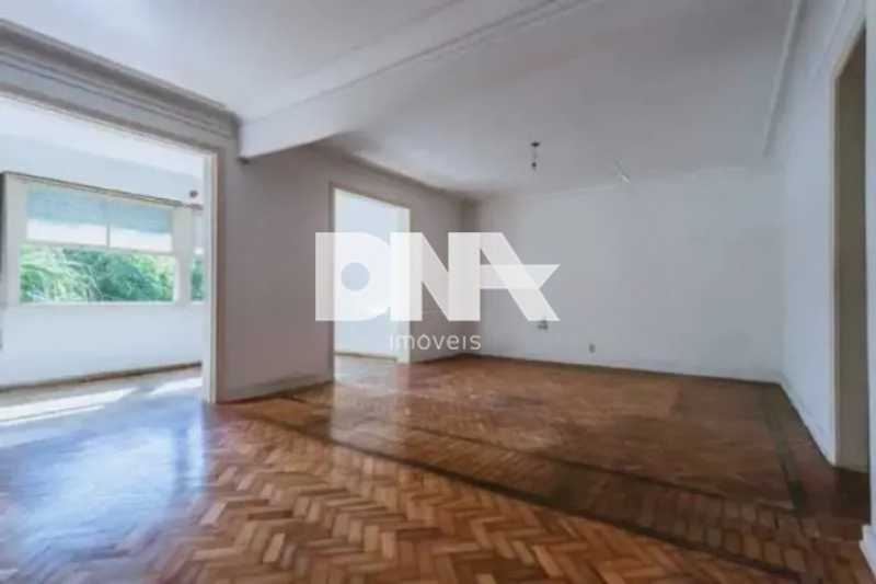 2561cd86883d4754aa5ee4b6e27ebf - 3