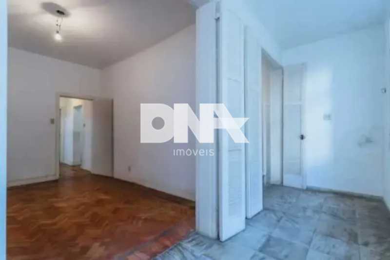 7278c28e1ce44d5a8e82e41b664b35 - 8