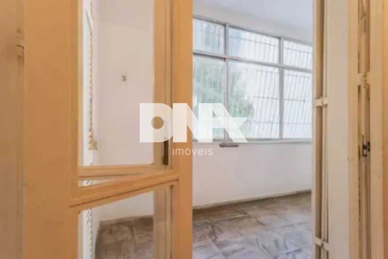 27178fbe33f044fdb2e8aad3d0b62c - 11