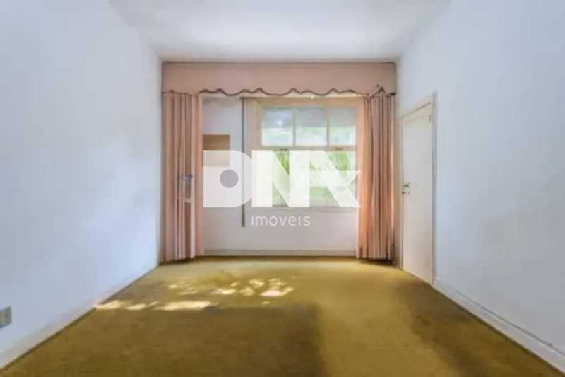 82631591cb204bde8305f73675aab8 - 20