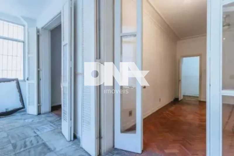 a981bdcae619464da7afe9d1aeb99c - 12