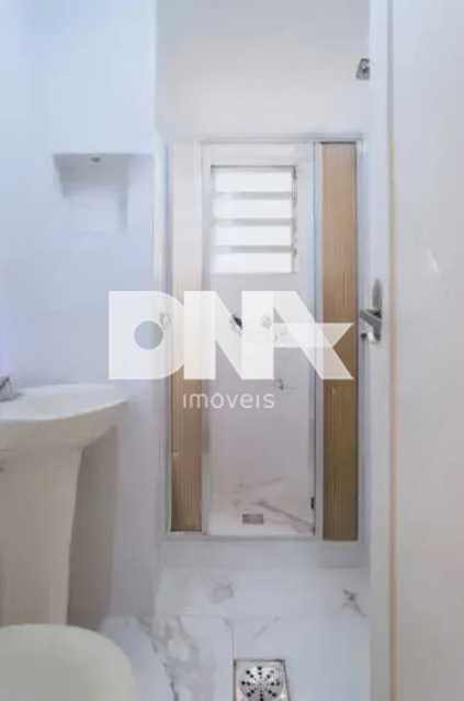 b9ecf6f117b341958f4e839889f611 - 18