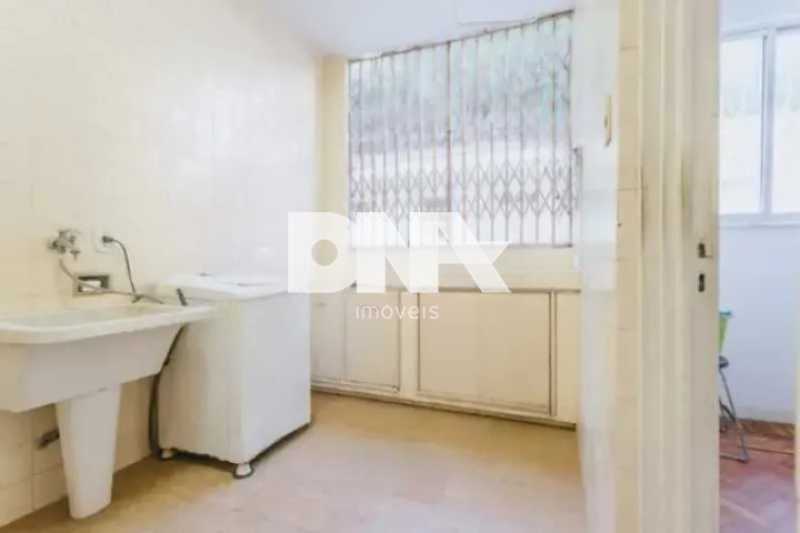 b60145d6f280494d82753b6bd043d1 - 25