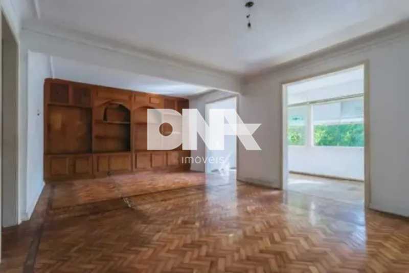 c8fdb5ee36f247c5a416769613ba4c - 4