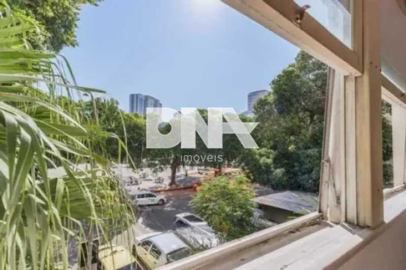 cf33466452ee4aaa86f836c386d5f8 - 7