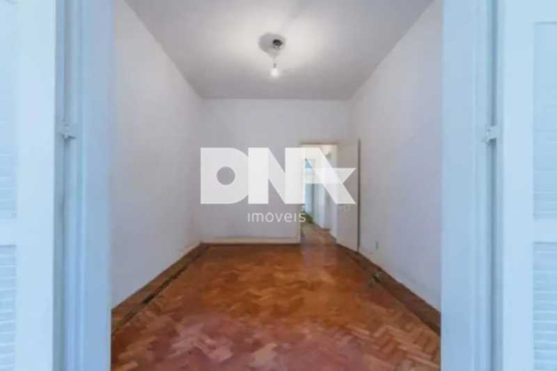 dd7db809d31743e1a58f0bfcc0d600 - 15