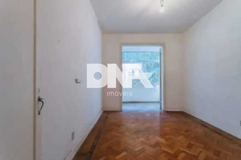 f45459a392bc4f318e274a6e4eb192 - 16