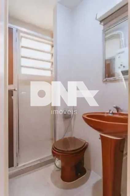 f294866fc4714669bf954d6ab64bd1 - 19