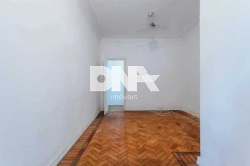 f806366859cd4dbdb5be3a20cd18e5 - 13