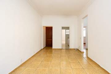 Apartamento 2 quartos à venda Copacabana, Rio de Janeiro - R$ 650.000 - MLAP20230