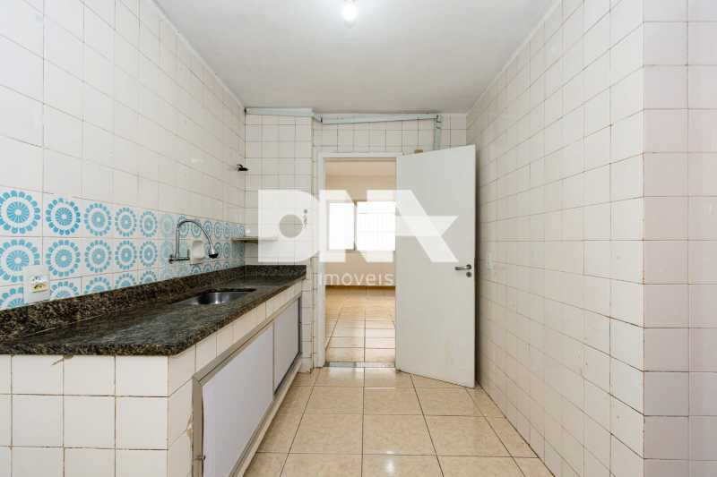 IMG-20250628-WA0023 - 17