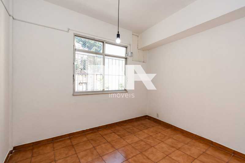 IMG-20250628-WA0009 - 11