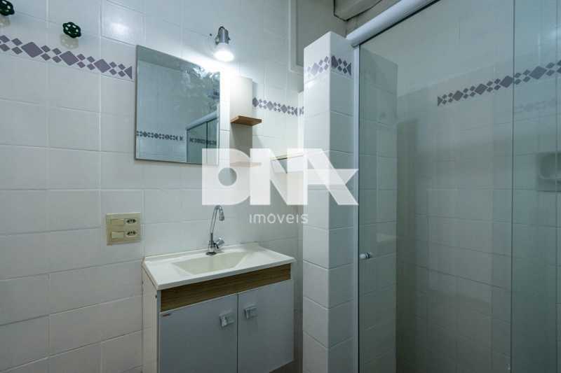 IMG-20250628-WA0010 - 9