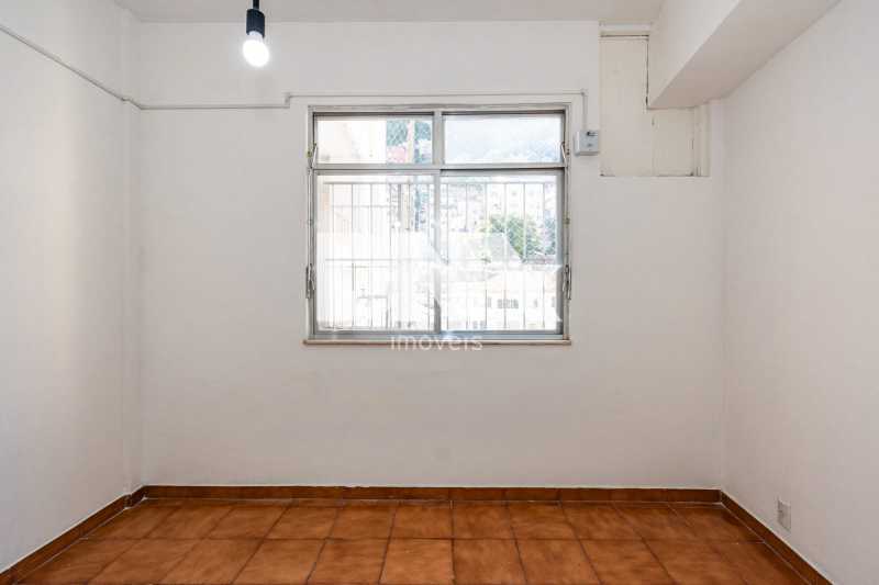 IMG-20250628-WA0008 - 13