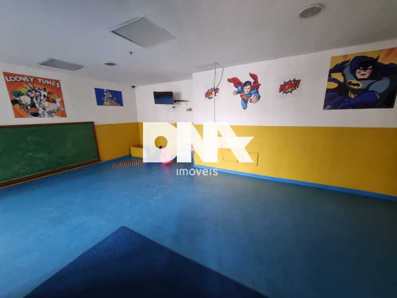 94765_G1732886734 - 30