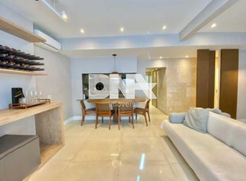 WhatsApp Image 2025-06-24 at 1 - 1