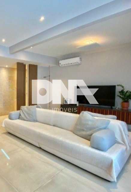 WhatsApp Image 2025-06-28 at 1 - 2