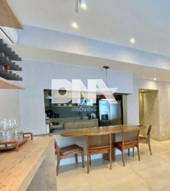 WhatsApp Image 2025-06-28 at 1 - 3