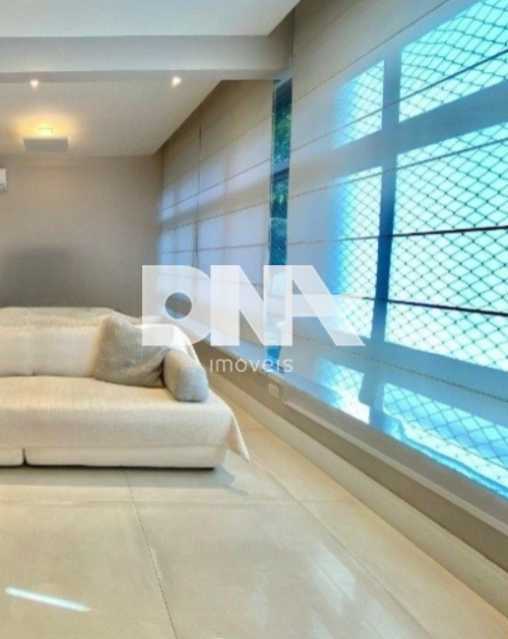 WhatsApp Image 2025-06-28 at 1 - 4