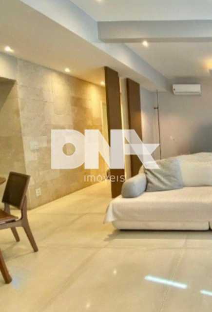 WhatsApp Image 2025-06-28 at 1 - 5