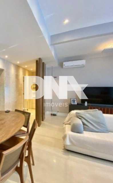 WhatsApp Image 2025-06-28 at 1 - 6