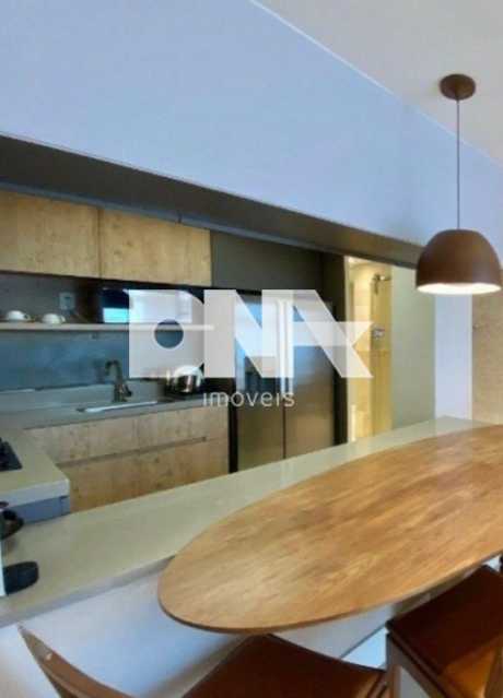 WhatsApp Image 2025-06-28 at 1 - 7