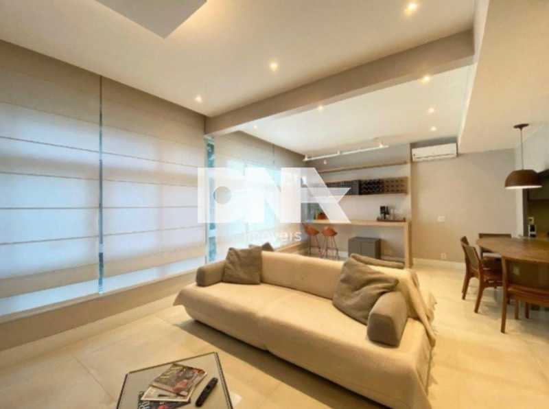 WhatsApp Image 2025-06-28 at 1 - 8