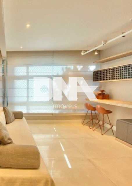 WhatsApp Image 2025-06-28 at 1 - 9