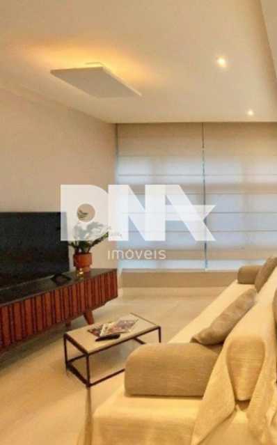 WhatsApp Image 2025-06-28 at 1 - 10