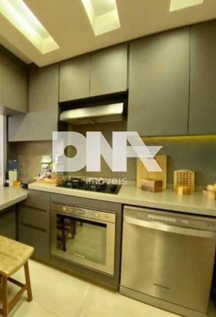 WhatsApp Image 2025-06-28 at 1 - 11