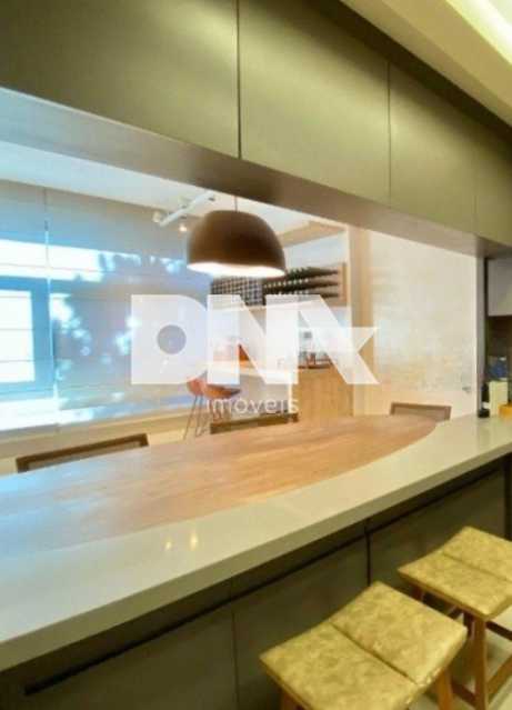 WhatsApp Image 2025-06-28 at 1 - 12