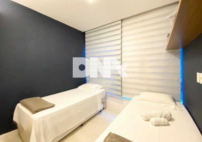 WhatsApp Image 2025-06-28 at 1 - 13