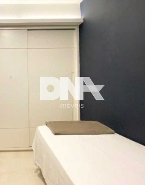 WhatsApp Image 2025-06-28 at 1 - 14