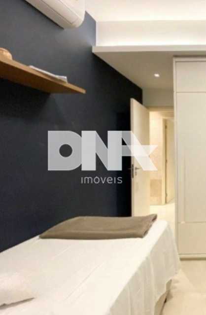 WhatsApp Image 2025-06-28 at 1 - 15