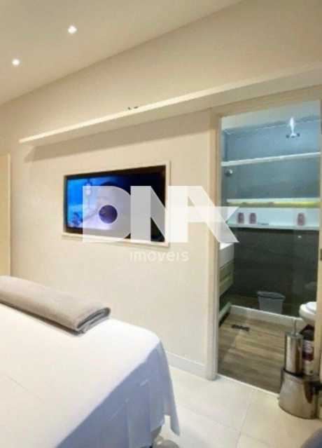 WhatsApp Image 2025-06-28 at 1 - 16