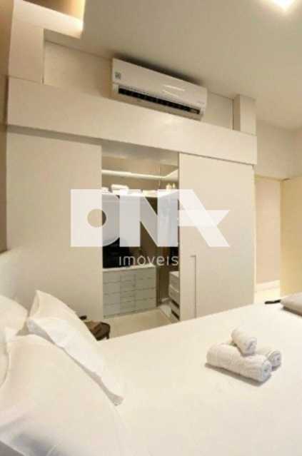 WhatsApp Image 2025-06-28 at 1 - 17