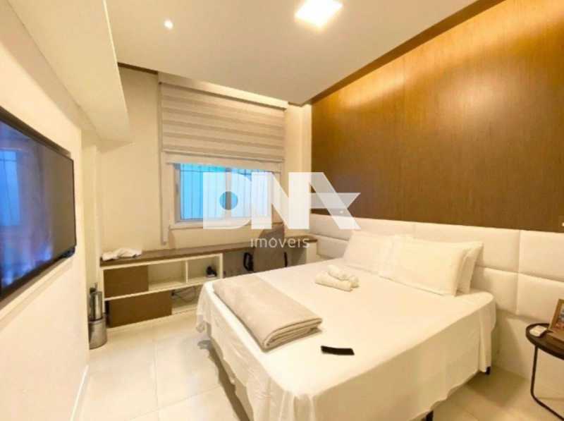 WhatsApp Image 2025-06-28 at 1 - 18