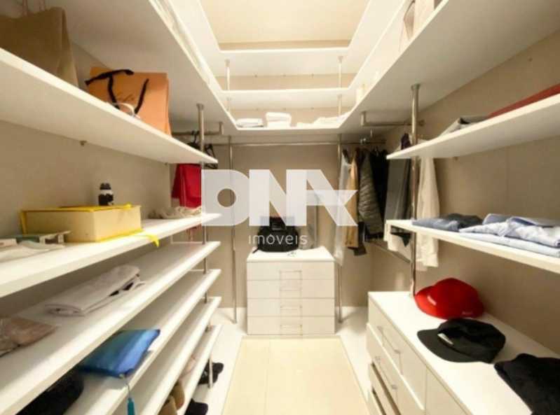 WhatsApp Image 2025-06-28 at 1 - 19