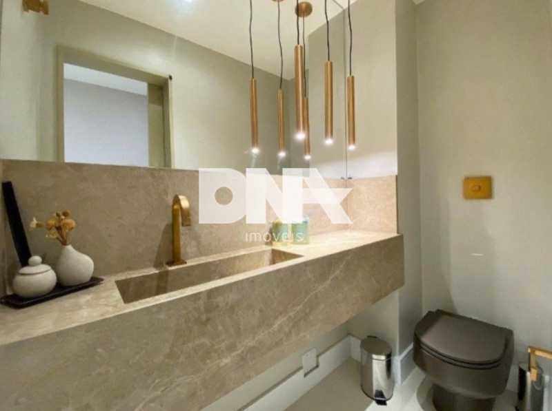 WhatsApp Image 2025-06-28 at 1 - 20