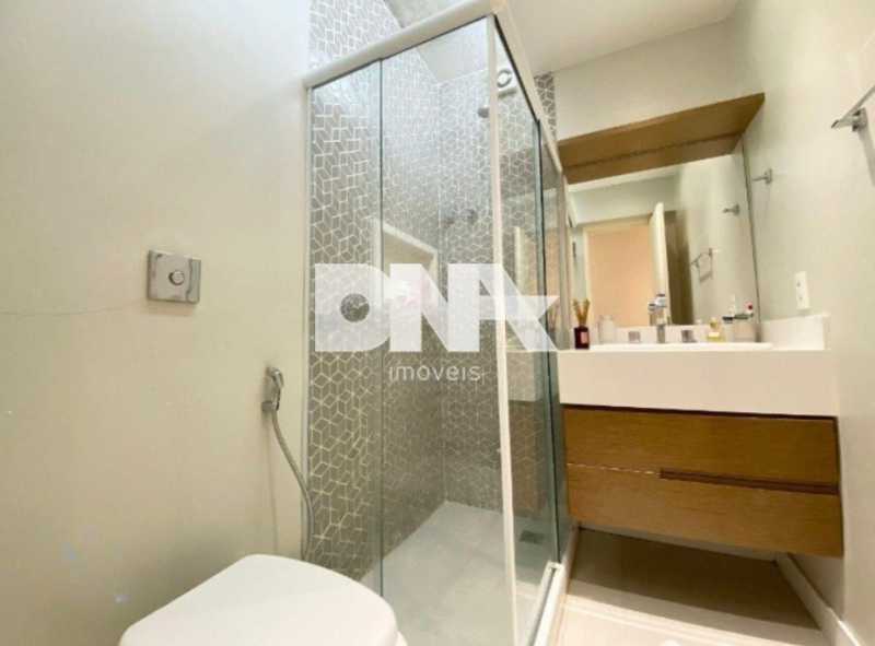 WhatsApp Image 2025-06-28 at 1 - 21