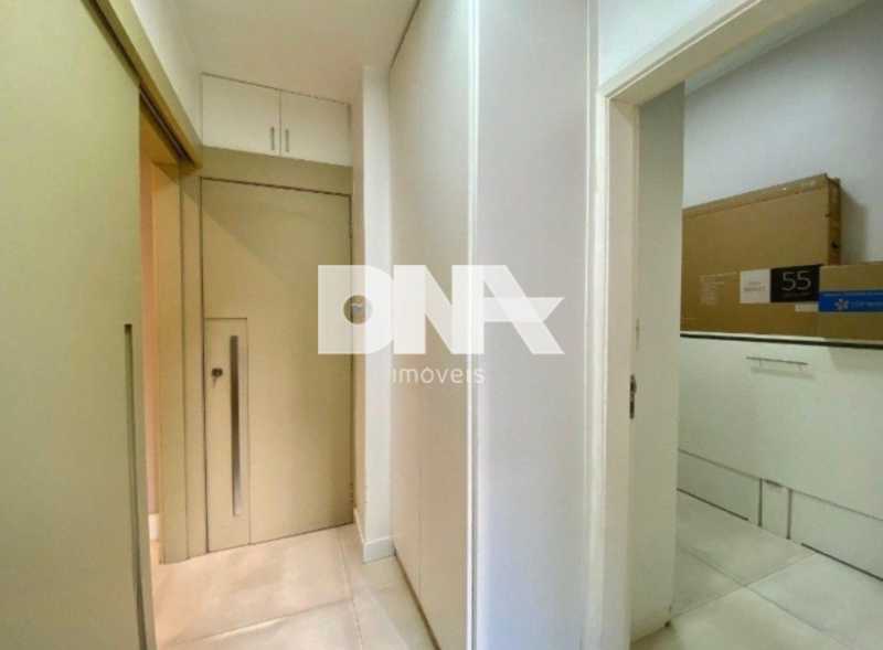 WhatsApp Image 2025-06-28 at 1 - 23