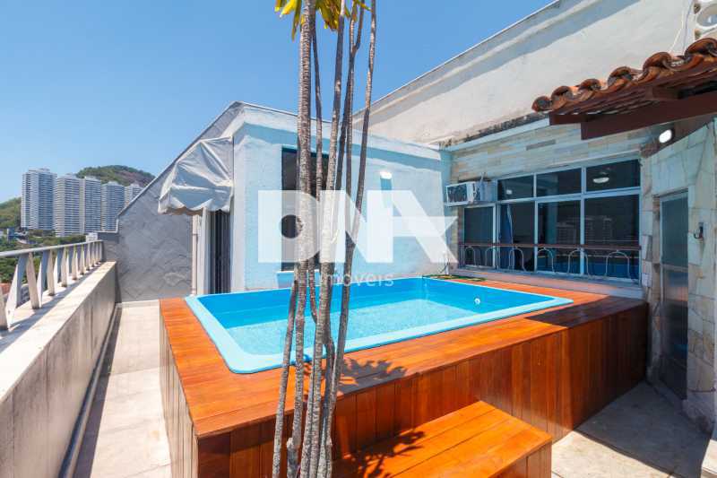 WhatsApp Image 2026-03-03 at 1 - 6