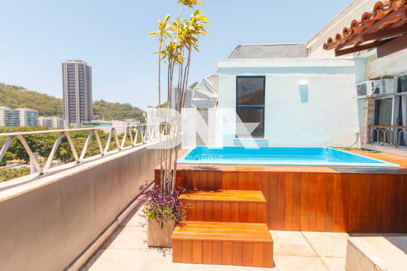 WhatsApp Image 2026-03-03 at 1 - 7