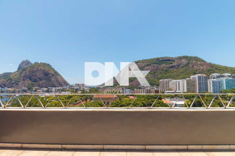 WhatsApp Image 2026-03-03 at 1 - 8