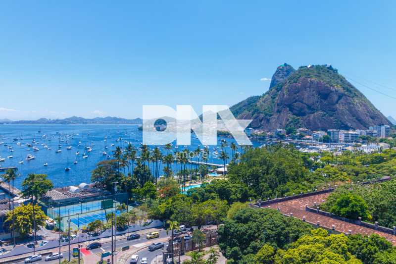 WhatsApp Image 2026-03-03 at 1 - 1