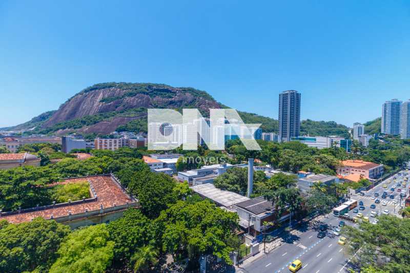 WhatsApp Image 2026-03-03 at 1 - 2