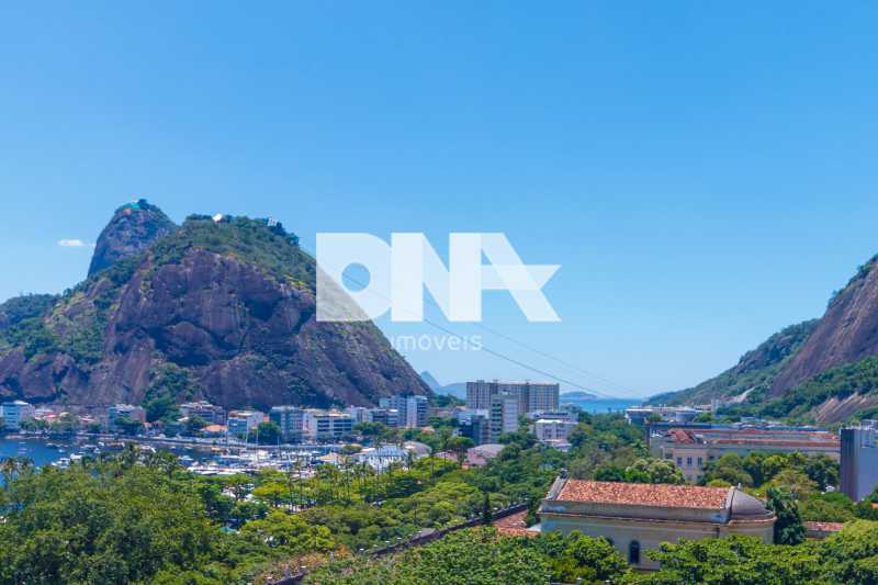 WhatsApp Image 2026-03-03 at 1 - 3