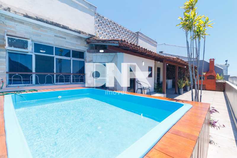 WhatsApp Image 2026-03-03 at 1 - 4